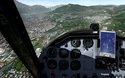 FSC scenario Dolomiti 3D X-Plane Trento 21
